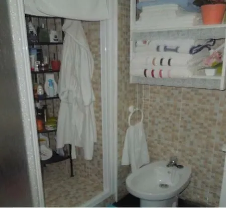Casa Chus *